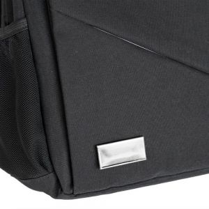 MOCHILA BABEL personalizada